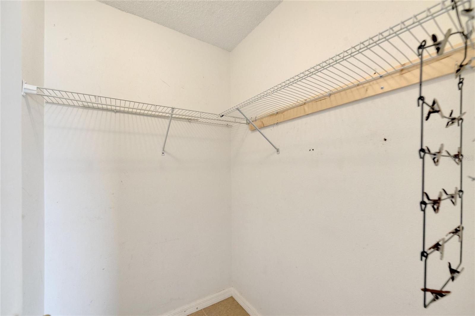 5509 MOONGATE RD, SPRING HILL, FL, 34606
