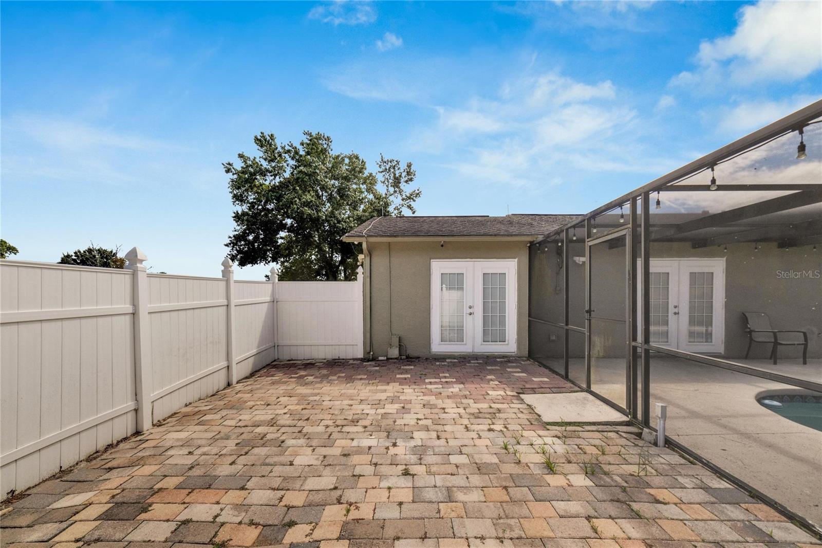 5509 MOONGATE RD, SPRING HILL, FL, 34606