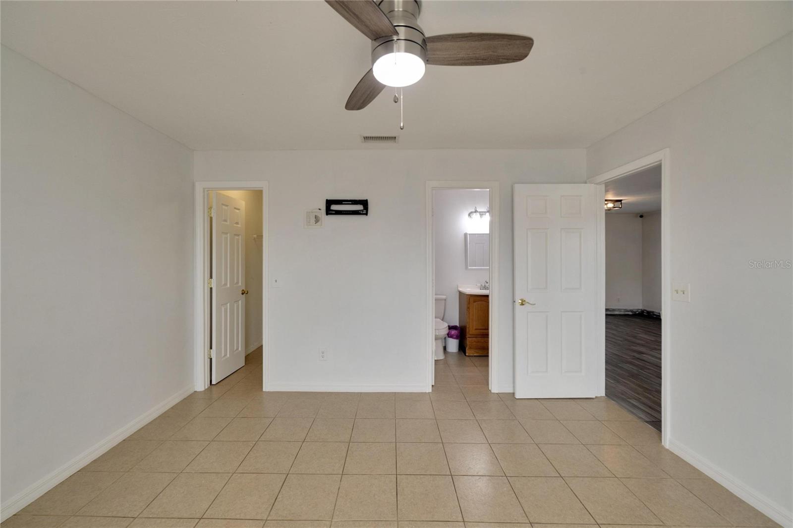5509 MOONGATE RD, SPRING HILL, FL, 34606