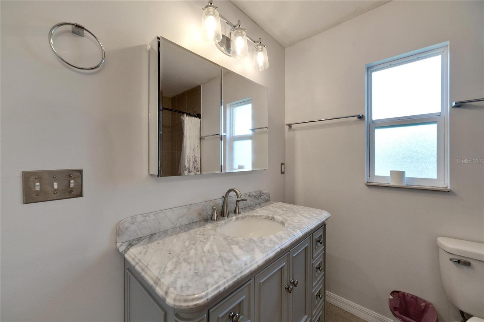 5509 MOONGATE RD, SPRING HILL, FL, 34606