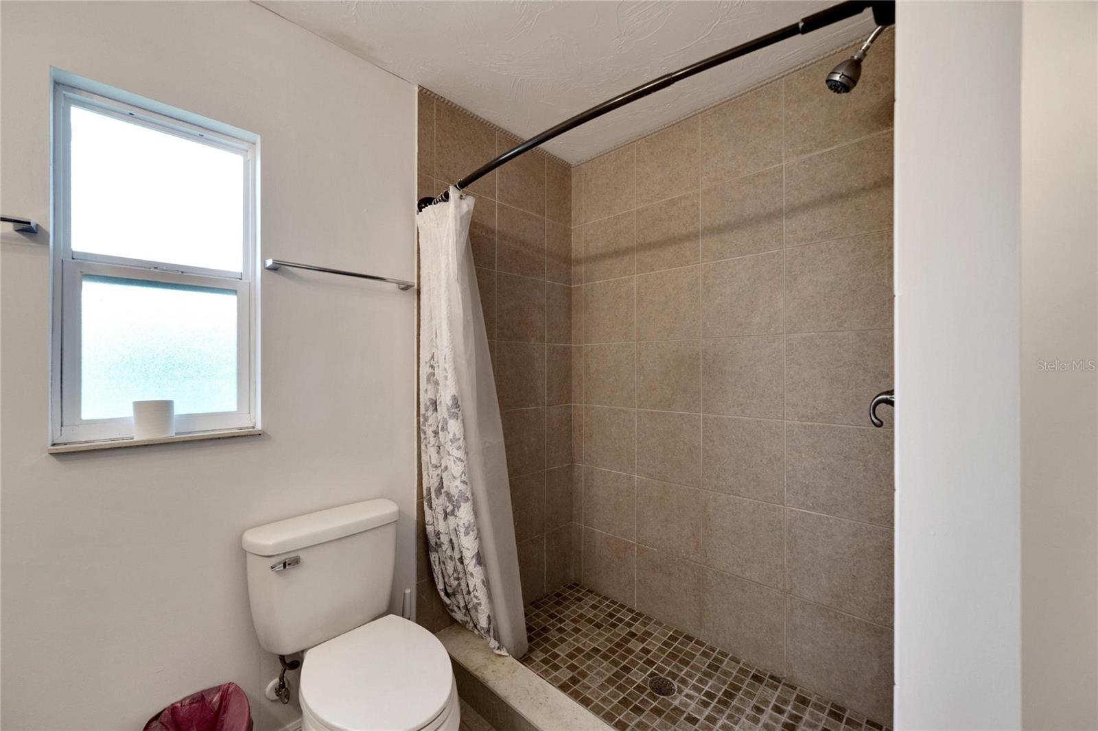 5509 MOONGATE RD, SPRING HILL, FL, 34606