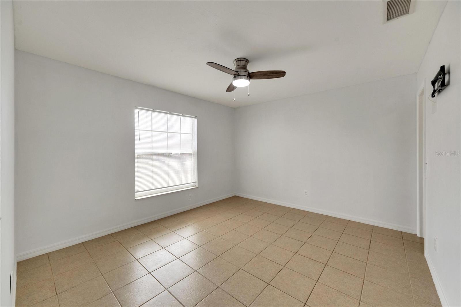 5509 MOONGATE RD, SPRING HILL, FL, 34606