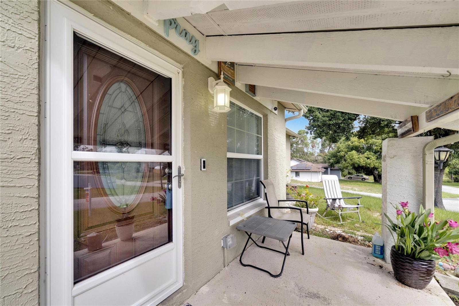 5509 MOONGATE RD, SPRING HILL, FL, 34606