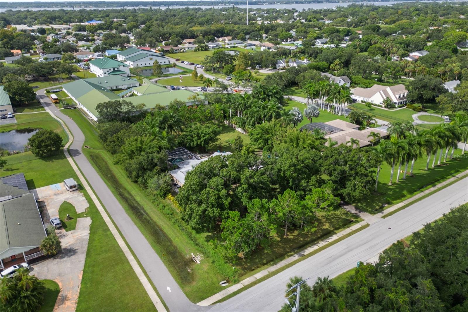 1525 17TH ST W, PALMETTO, FL, 34221