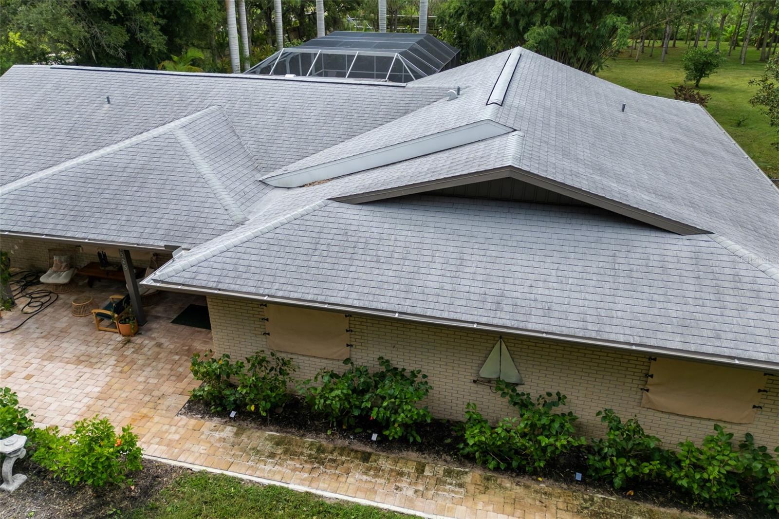 1525 17TH ST W, PALMETTO, FL, 34221