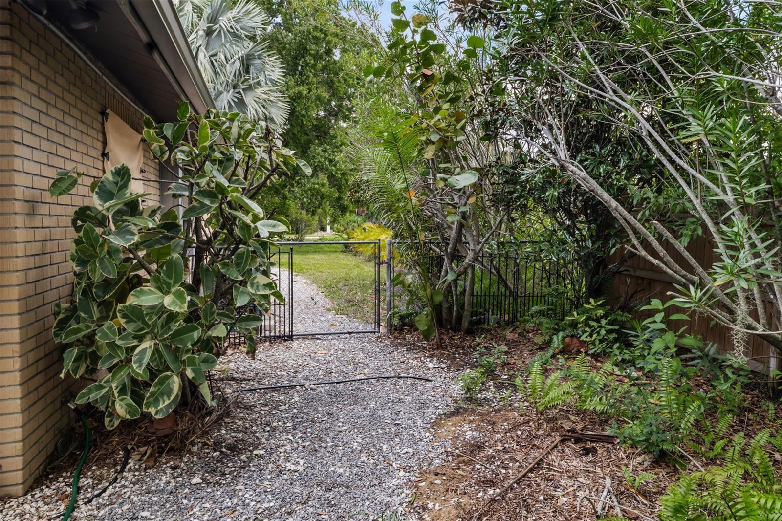 1525 17TH ST W, PALMETTO, FL, 34221