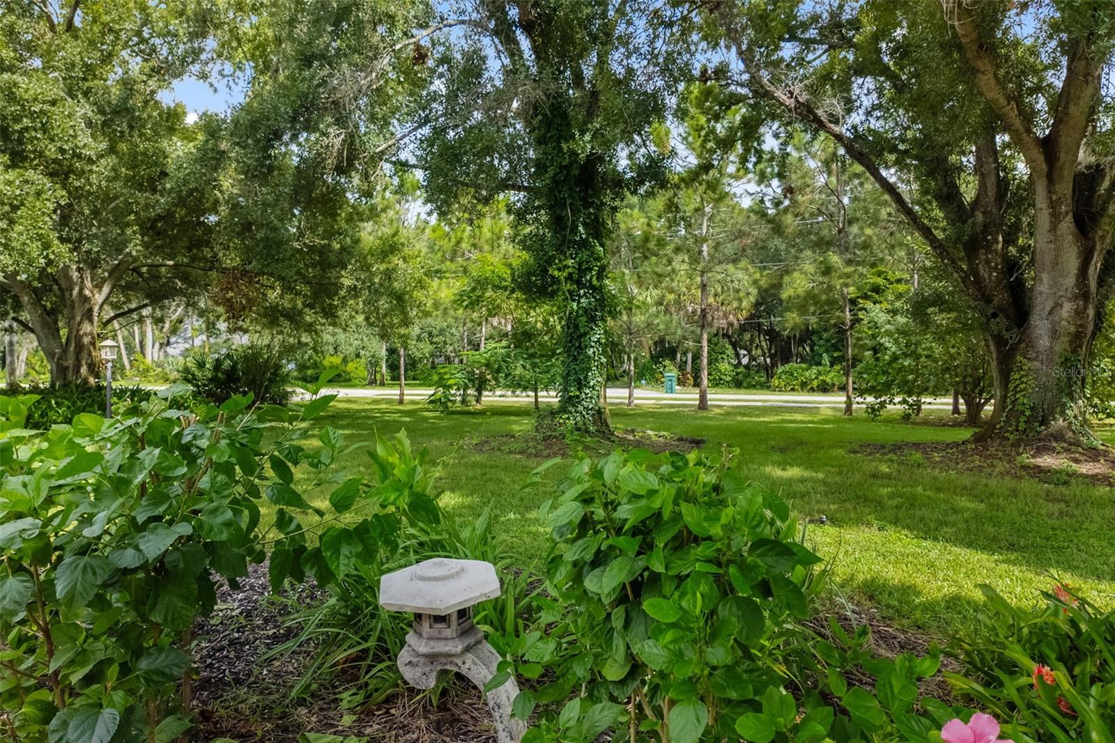 1525 17TH ST W, PALMETTO, FL, 34221