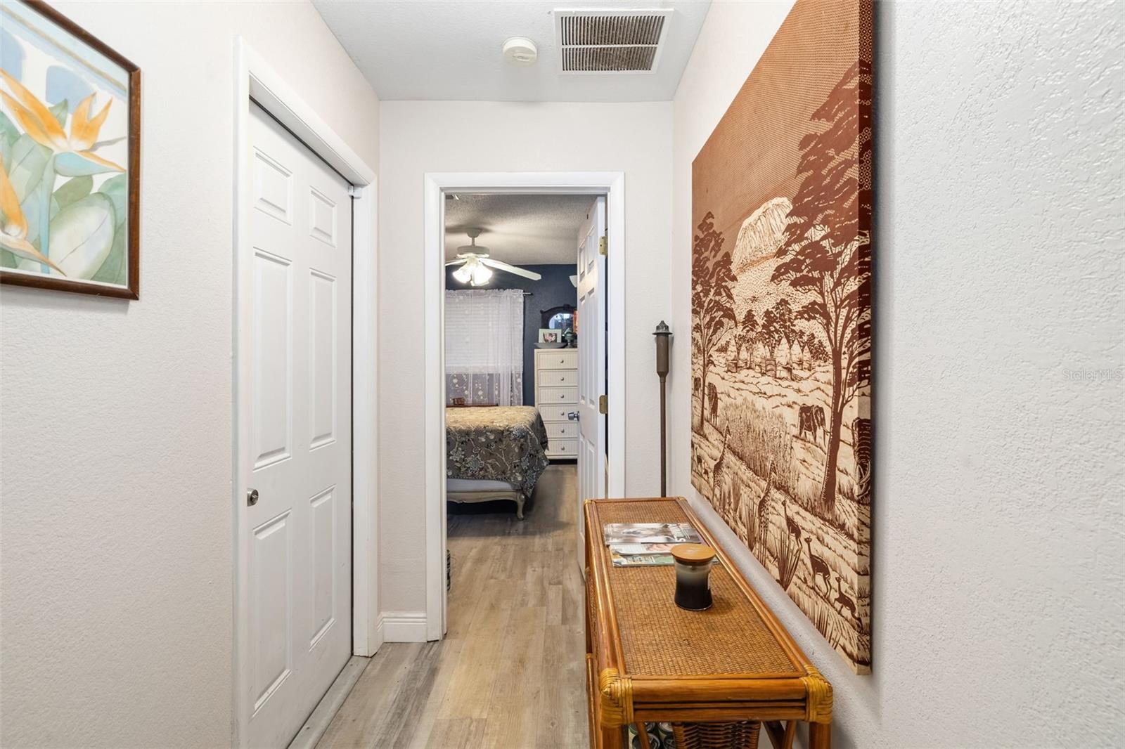 1525 17TH ST W, PALMETTO, FL, 34221