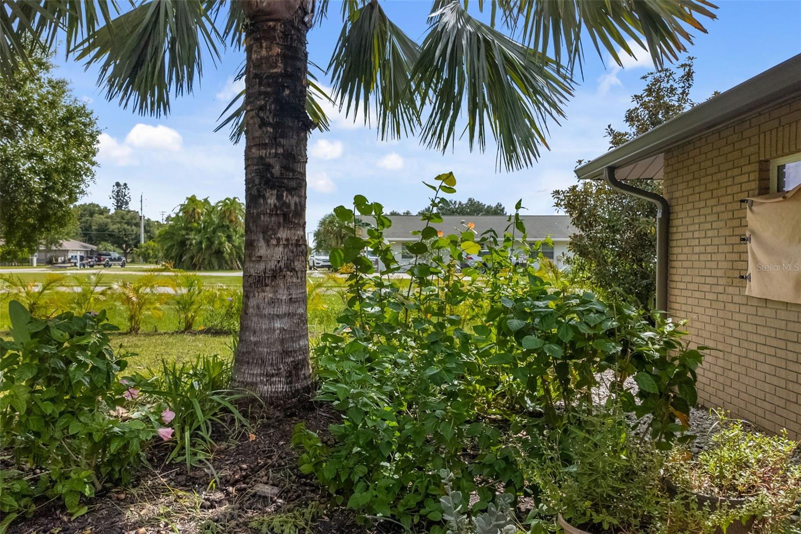 1525 17TH ST W, PALMETTO, FL, 34221