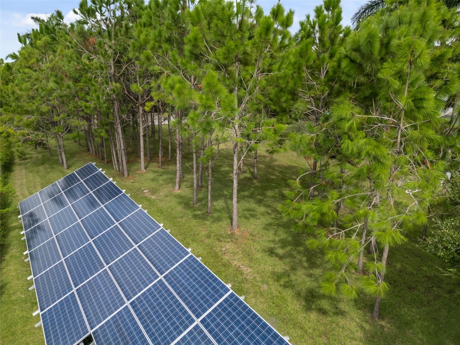 1525 17TH ST W, PALMETTO, FL, 34221