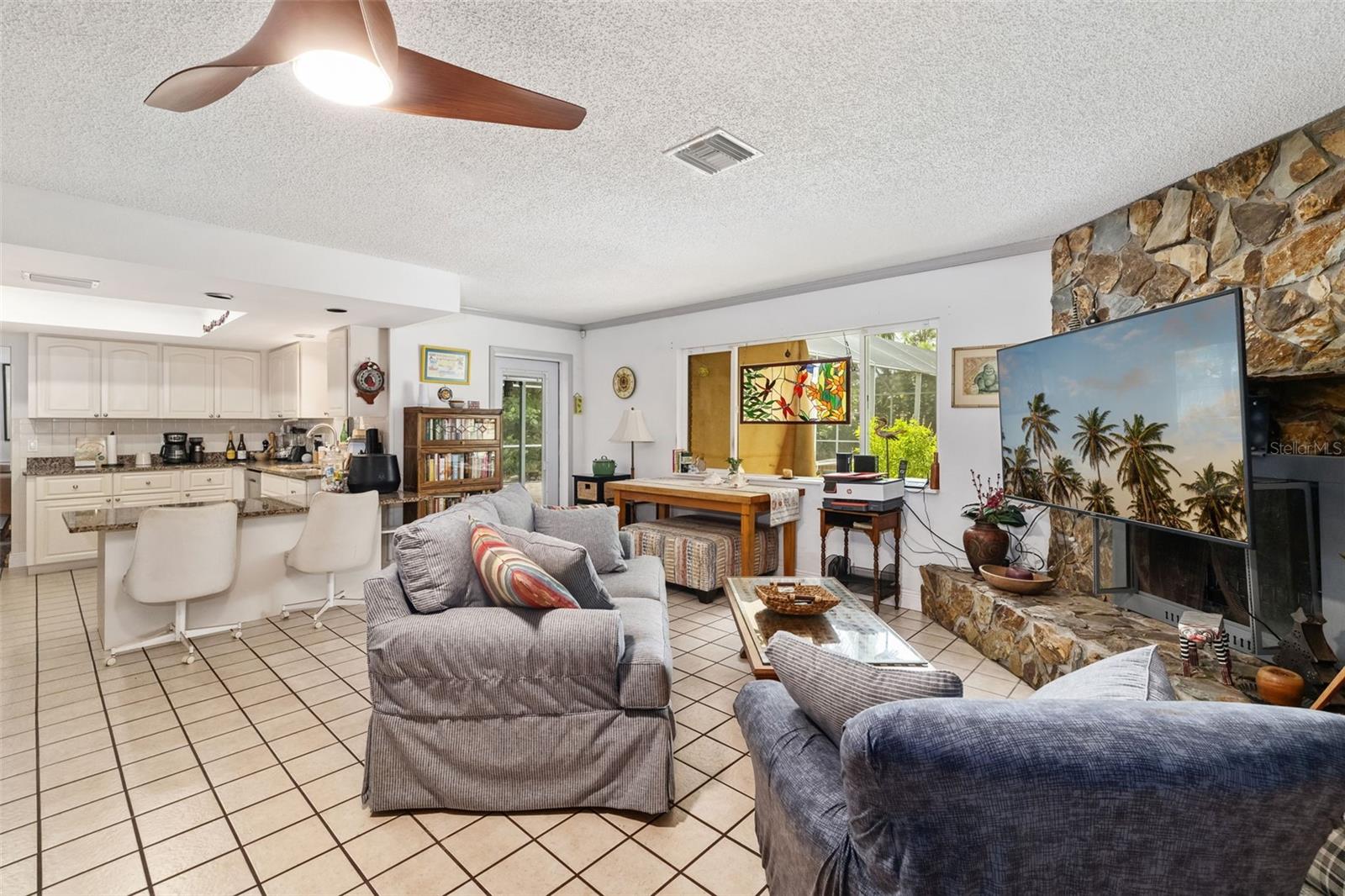 1525 17TH ST W, PALMETTO, FL, 34221