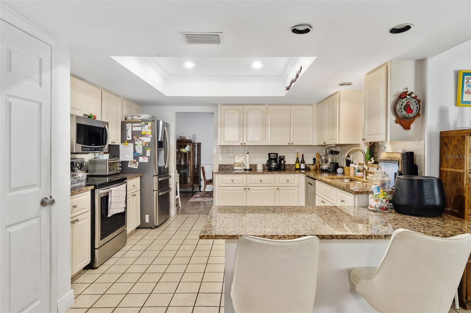 1525 17TH ST W, PALMETTO, FL, 34221