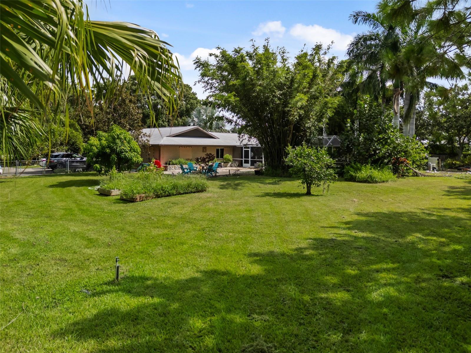 1525 17TH ST W, PALMETTO, FL, 34221