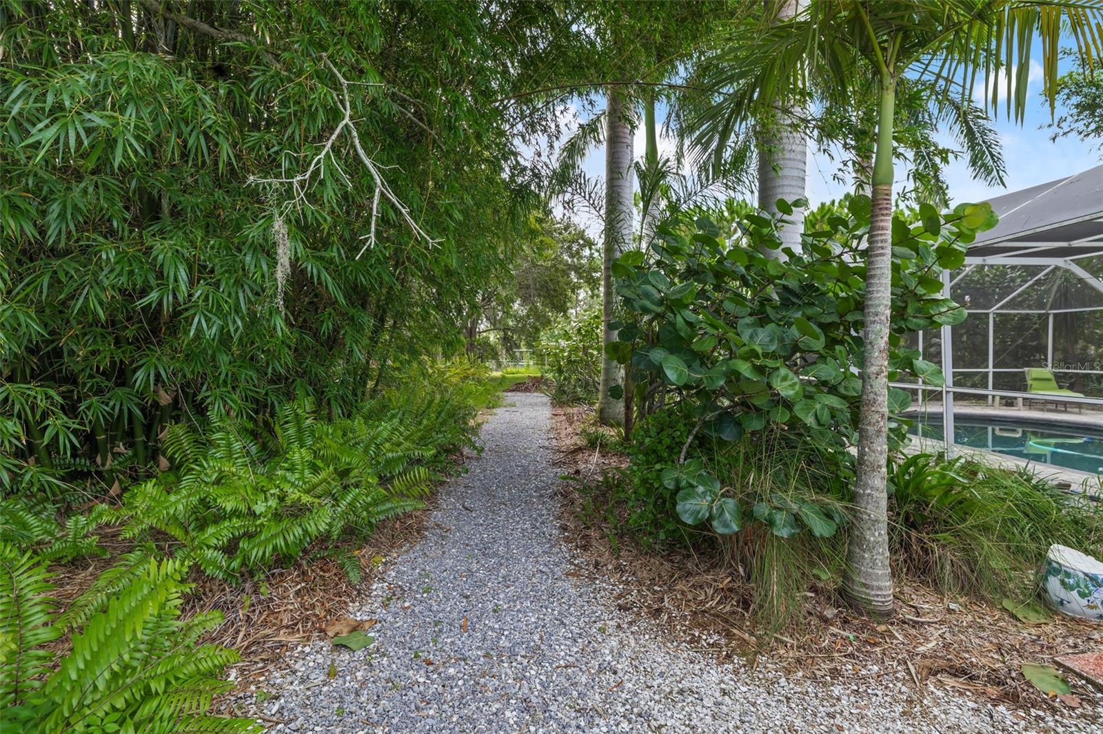 1525 17TH ST W, PALMETTO, FL, 34221