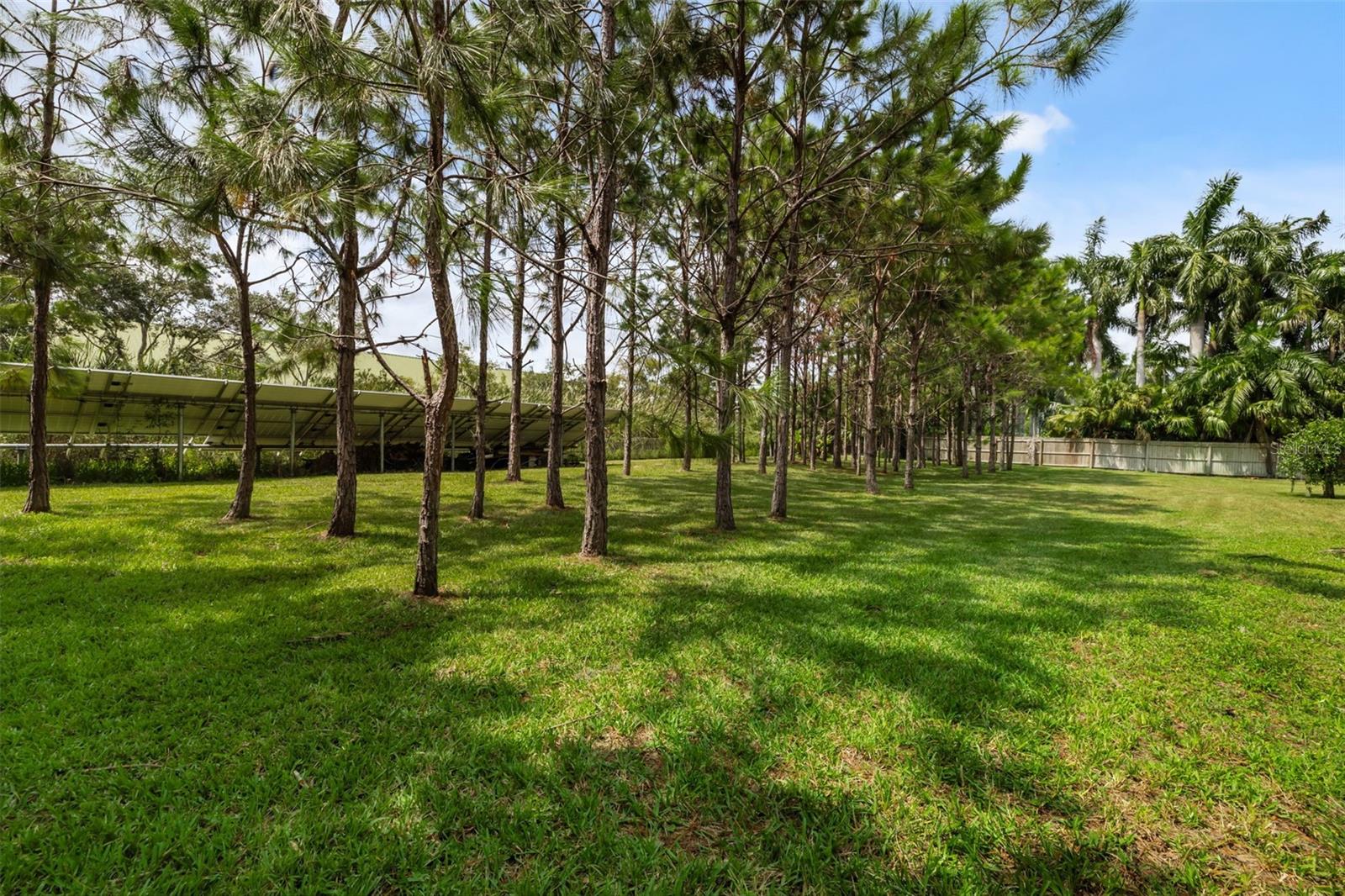 1525 17TH ST W, PALMETTO, FL, 34221