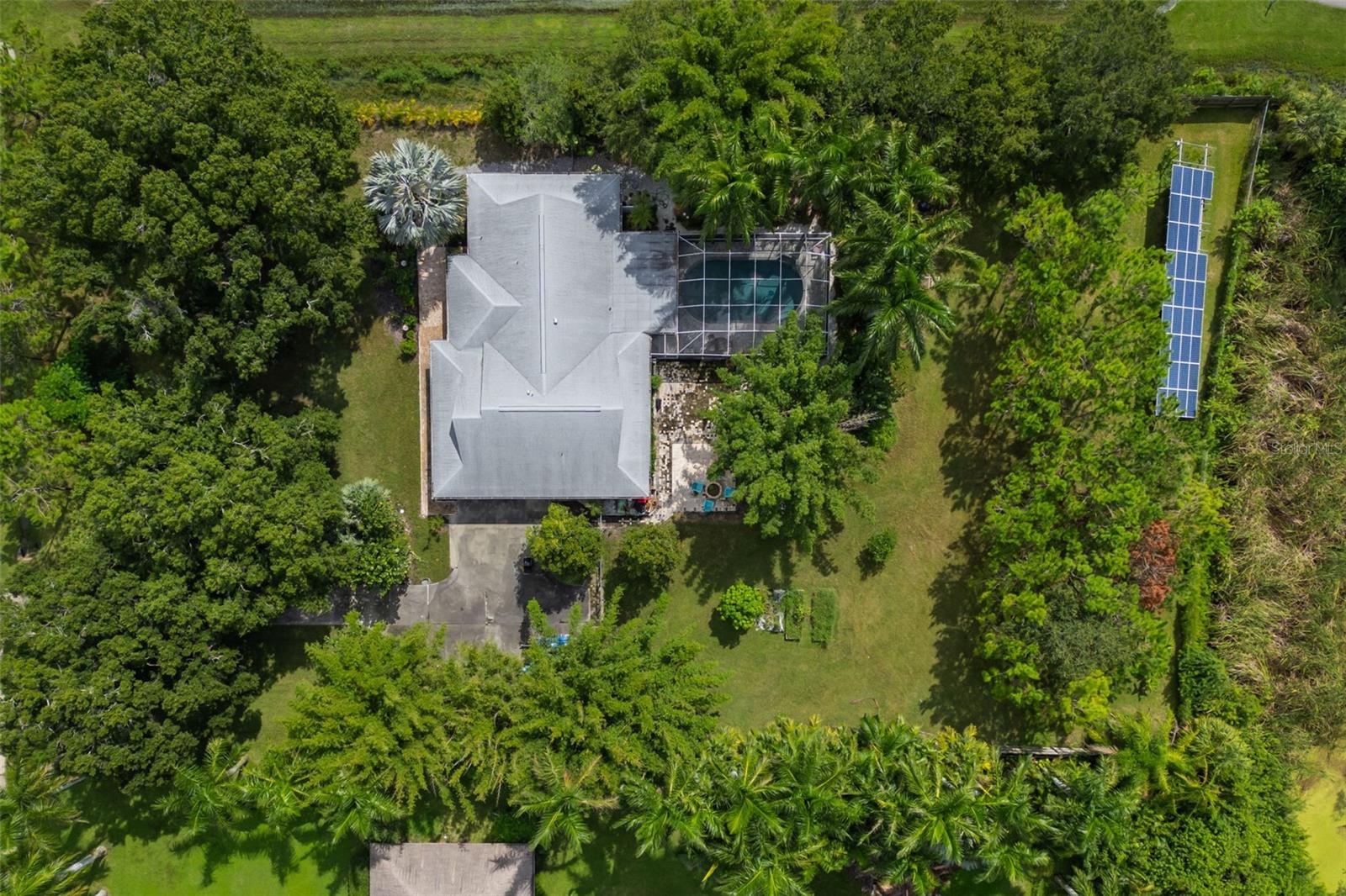 1525 17TH ST W, PALMETTO, FL, 34221