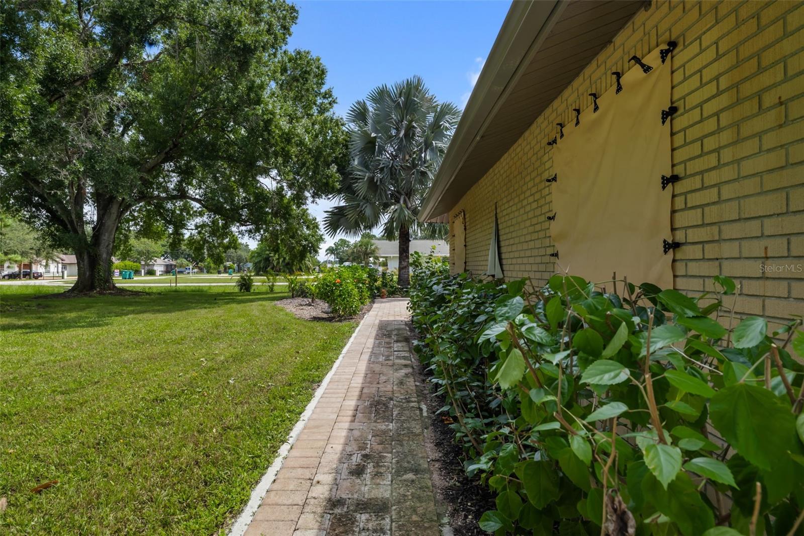 1525 17TH ST W, PALMETTO, FL, 34221