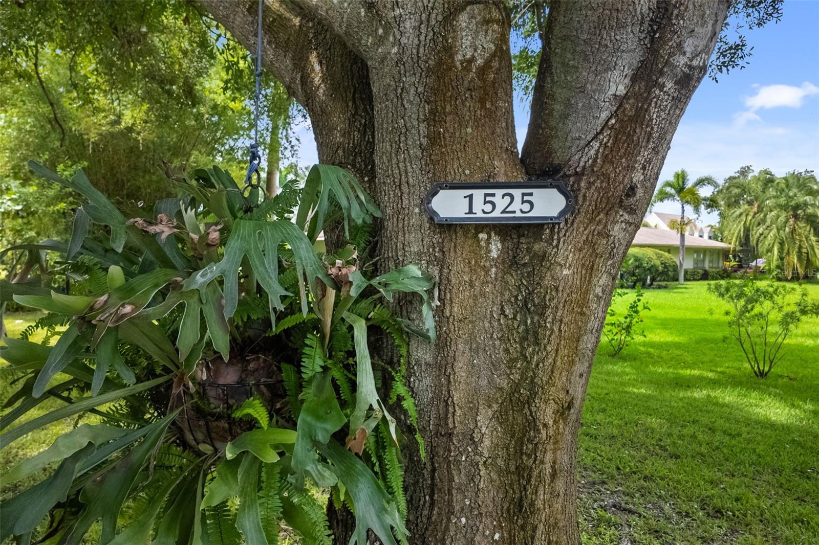 1525 17TH ST W, PALMETTO, FL, 34221