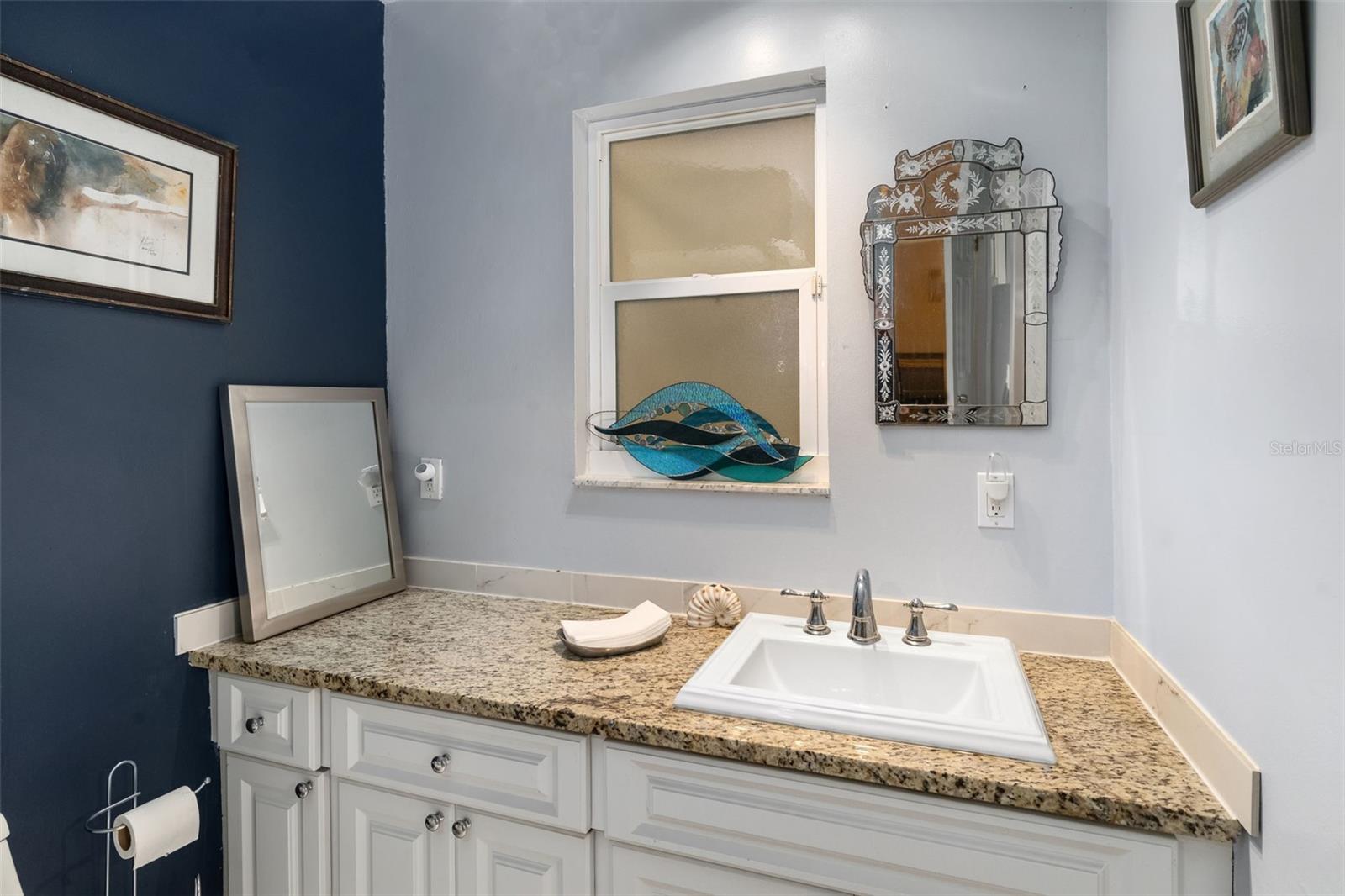 1525 17TH ST W, PALMETTO, FL, 34221