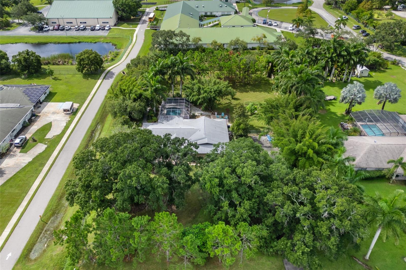 1525 17TH ST W, PALMETTO, FL, 34221