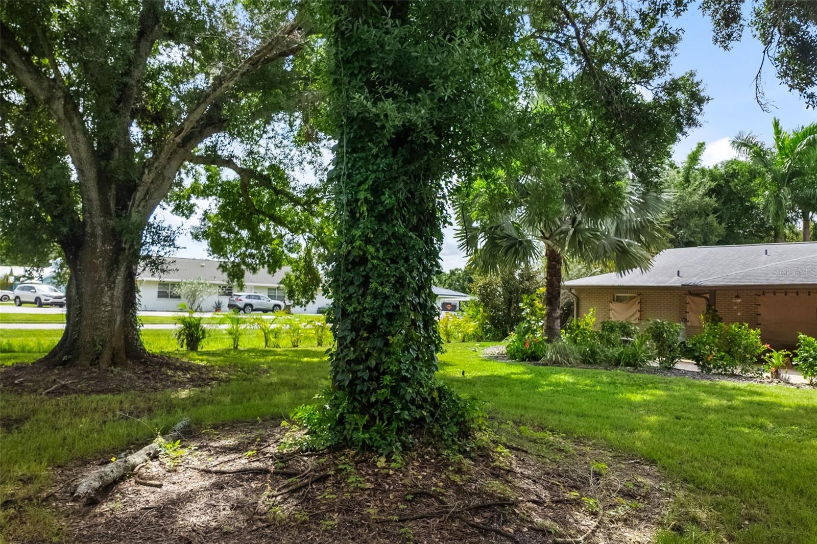 1525 17TH ST W, PALMETTO, FL, 34221