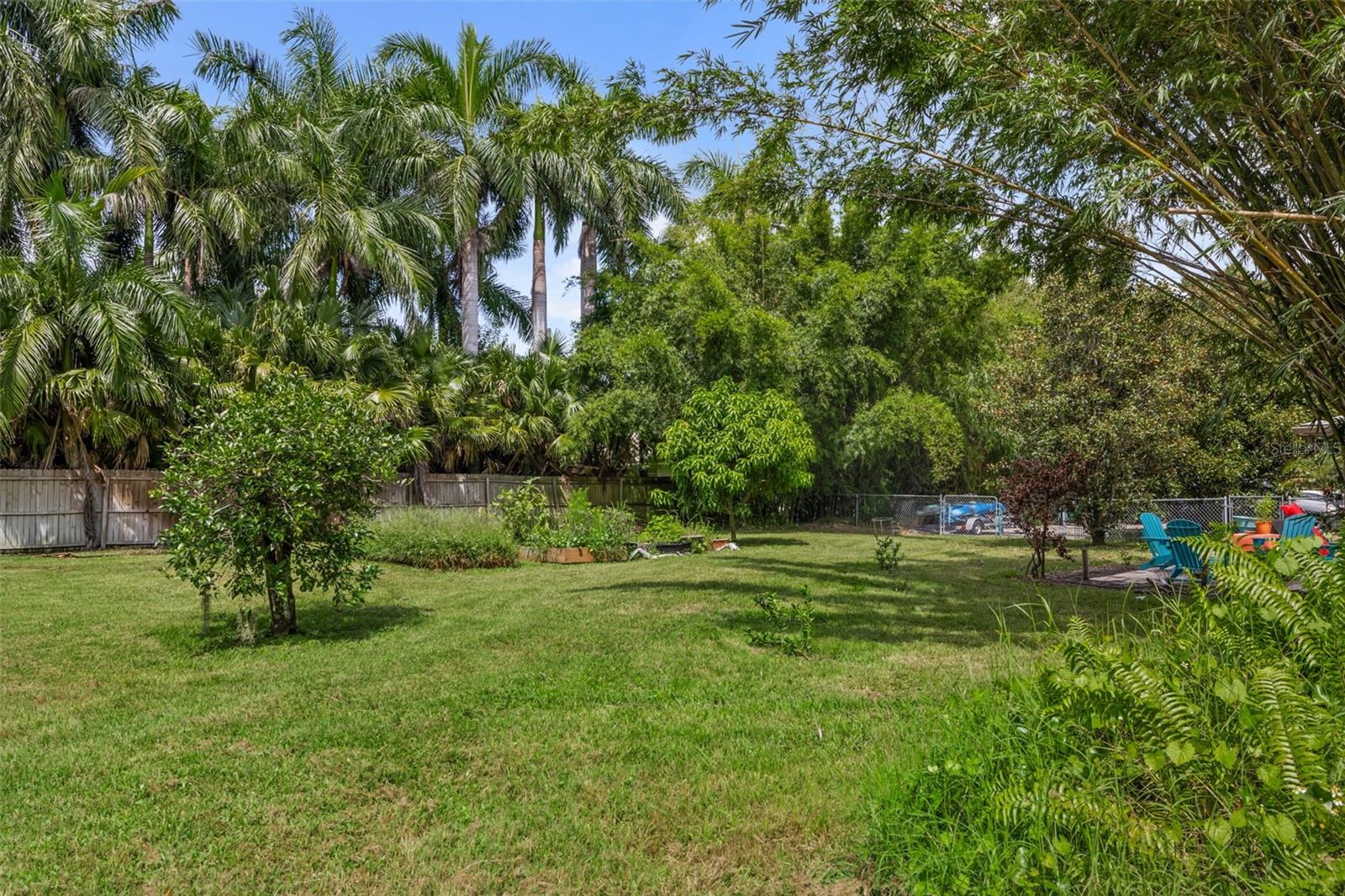 1525 17TH ST W, PALMETTO, FL, 34221