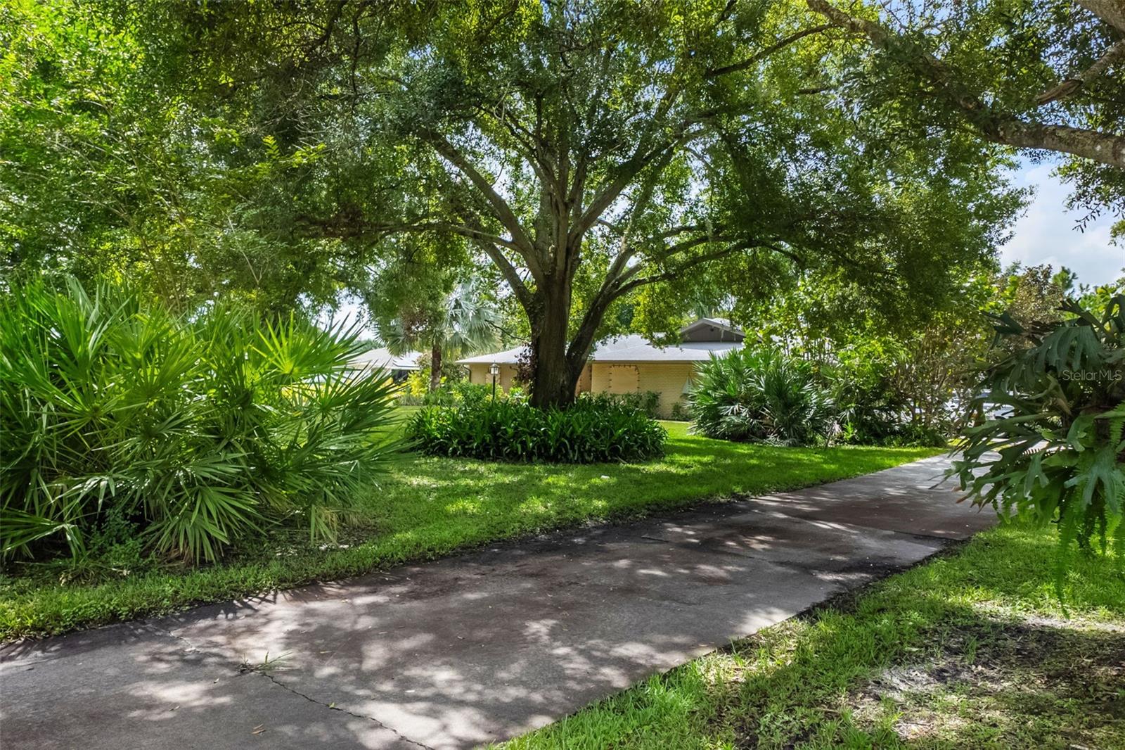 1525 17TH ST W, PALMETTO, FL, 34221