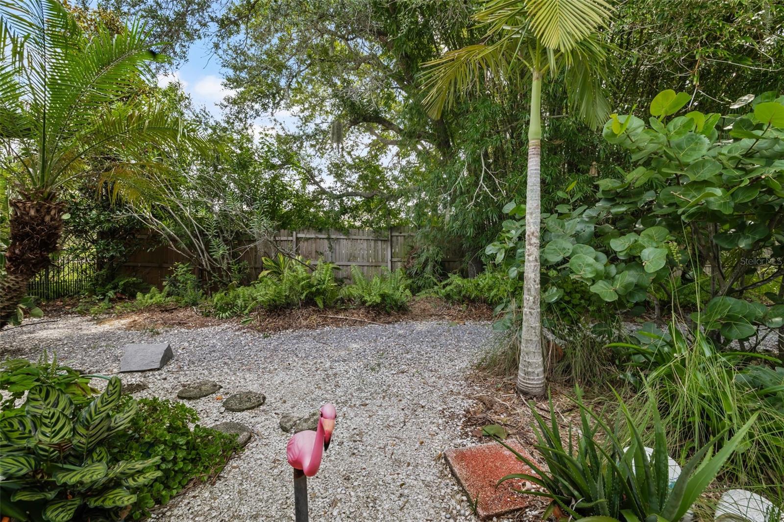 1525 17TH ST W, PALMETTO, FL, 34221