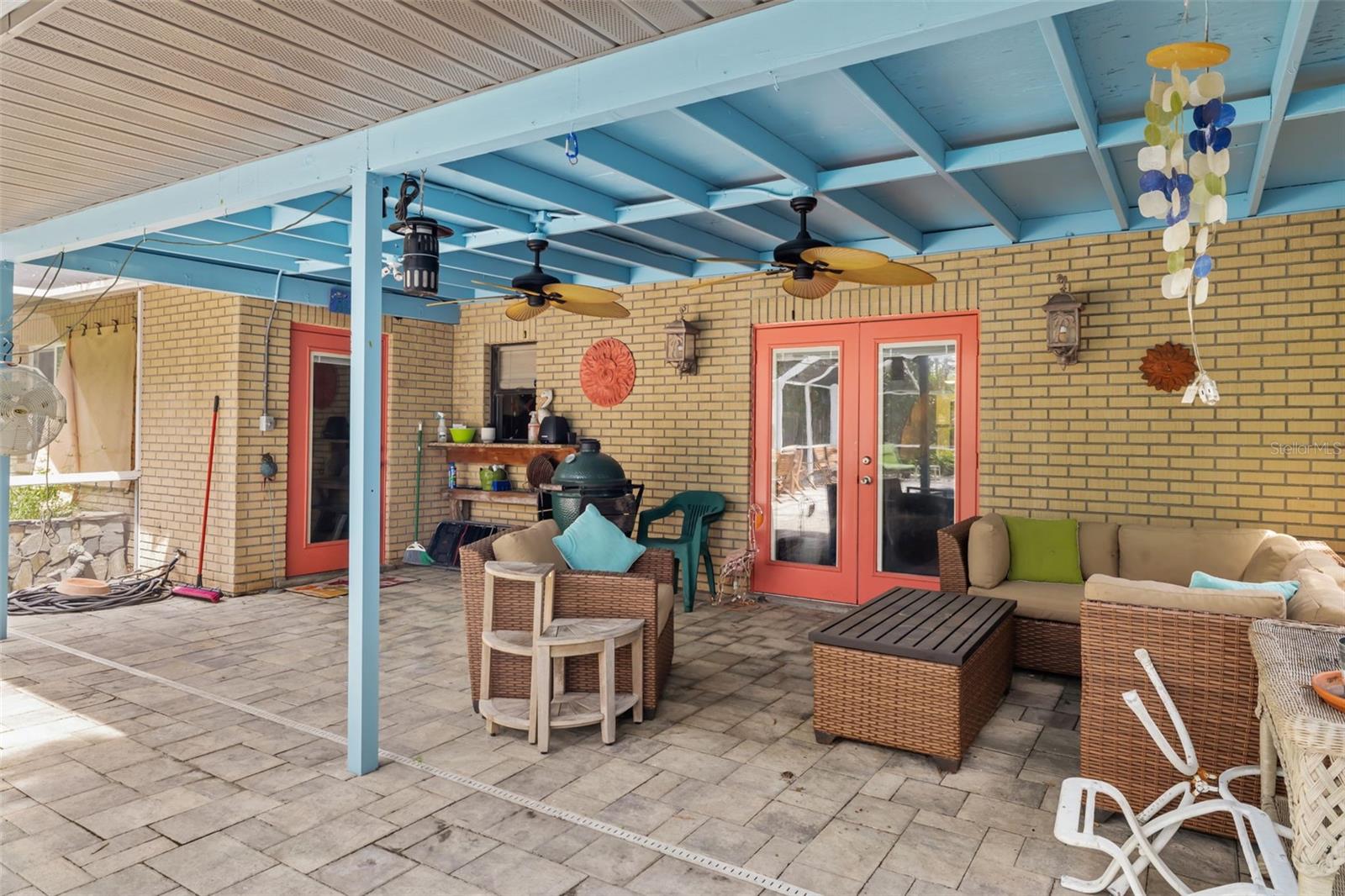 1525 17TH ST W, PALMETTO, FL, 34221