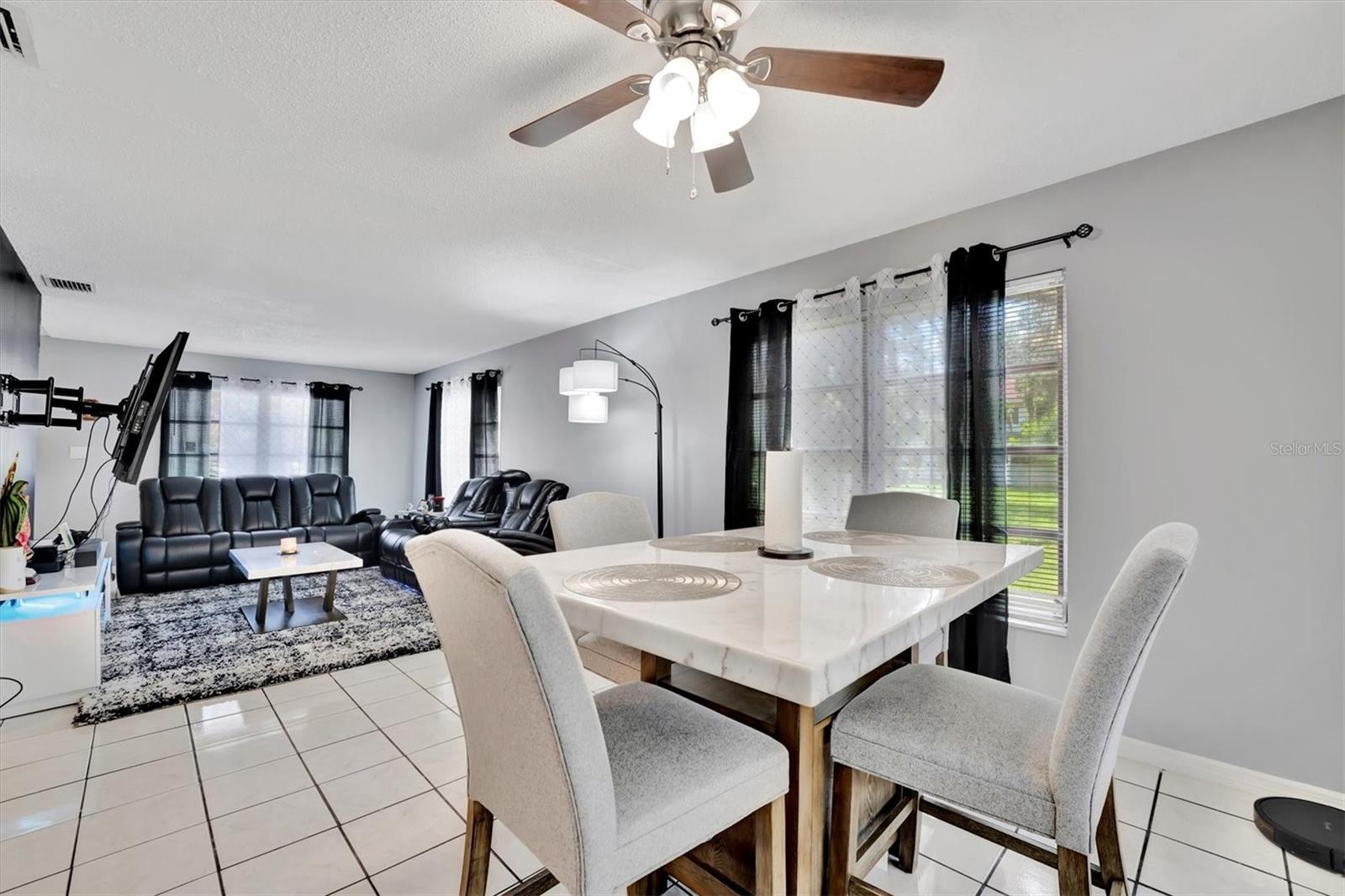 3716 COLBY ST #15, SARASOTA, FL, 34232