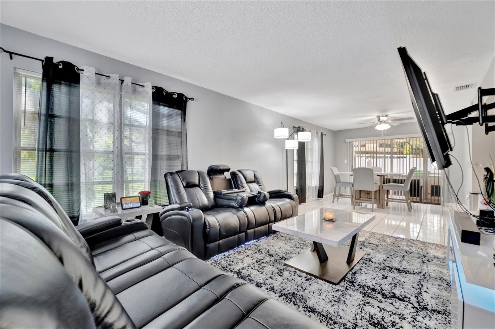 3716 COLBY ST #15, SARASOTA, FL, 34232