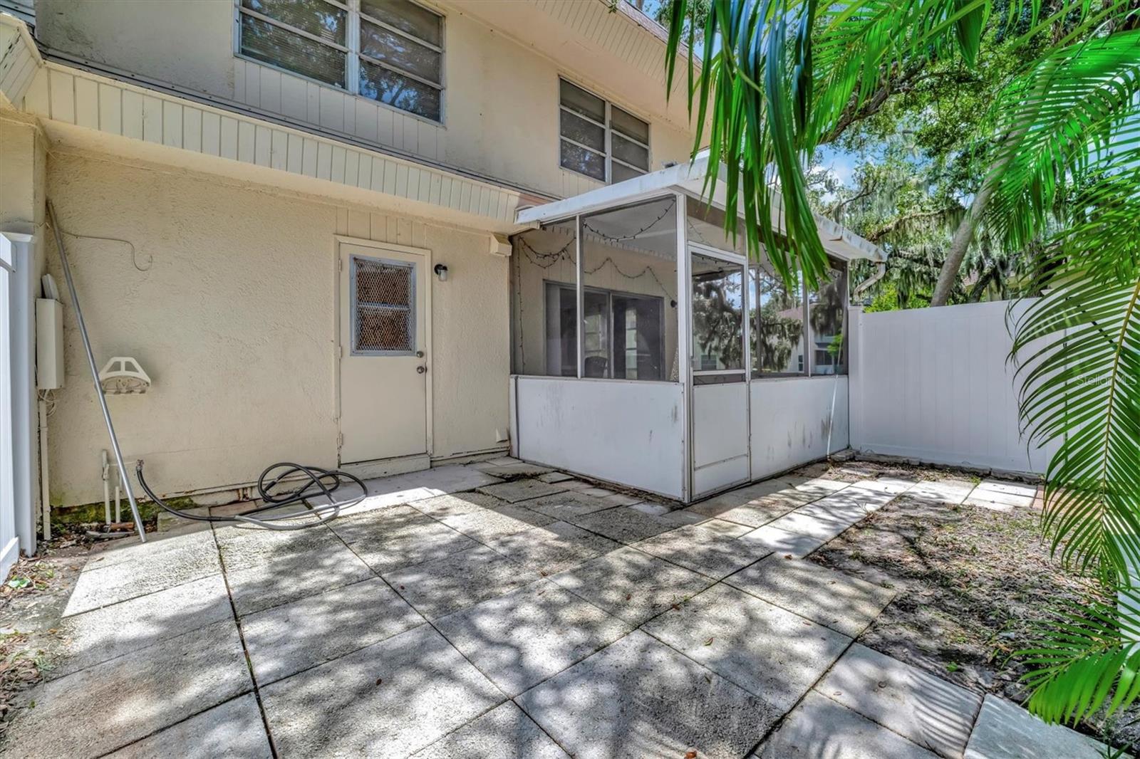 3716 COLBY ST #15, SARASOTA, FL, 34232
