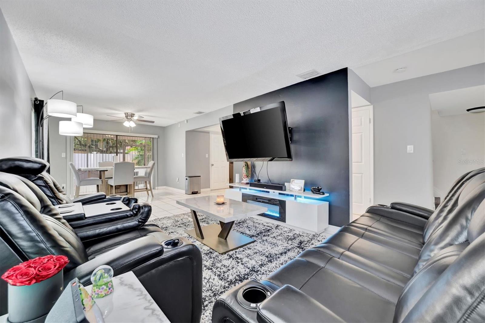 3716 COLBY ST #15, SARASOTA, FL, 34232