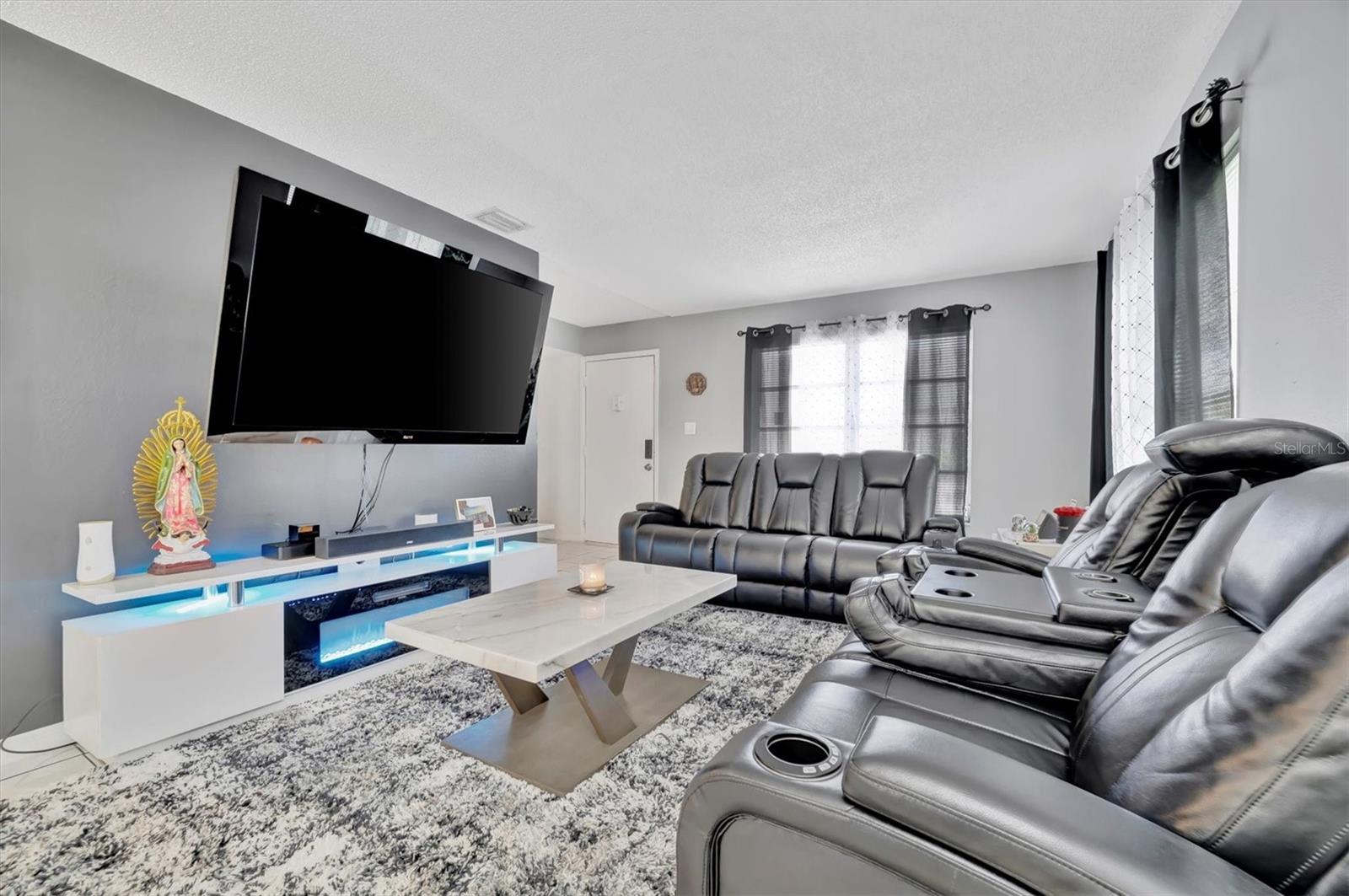 3716 COLBY ST #15, SARASOTA, FL, 34232