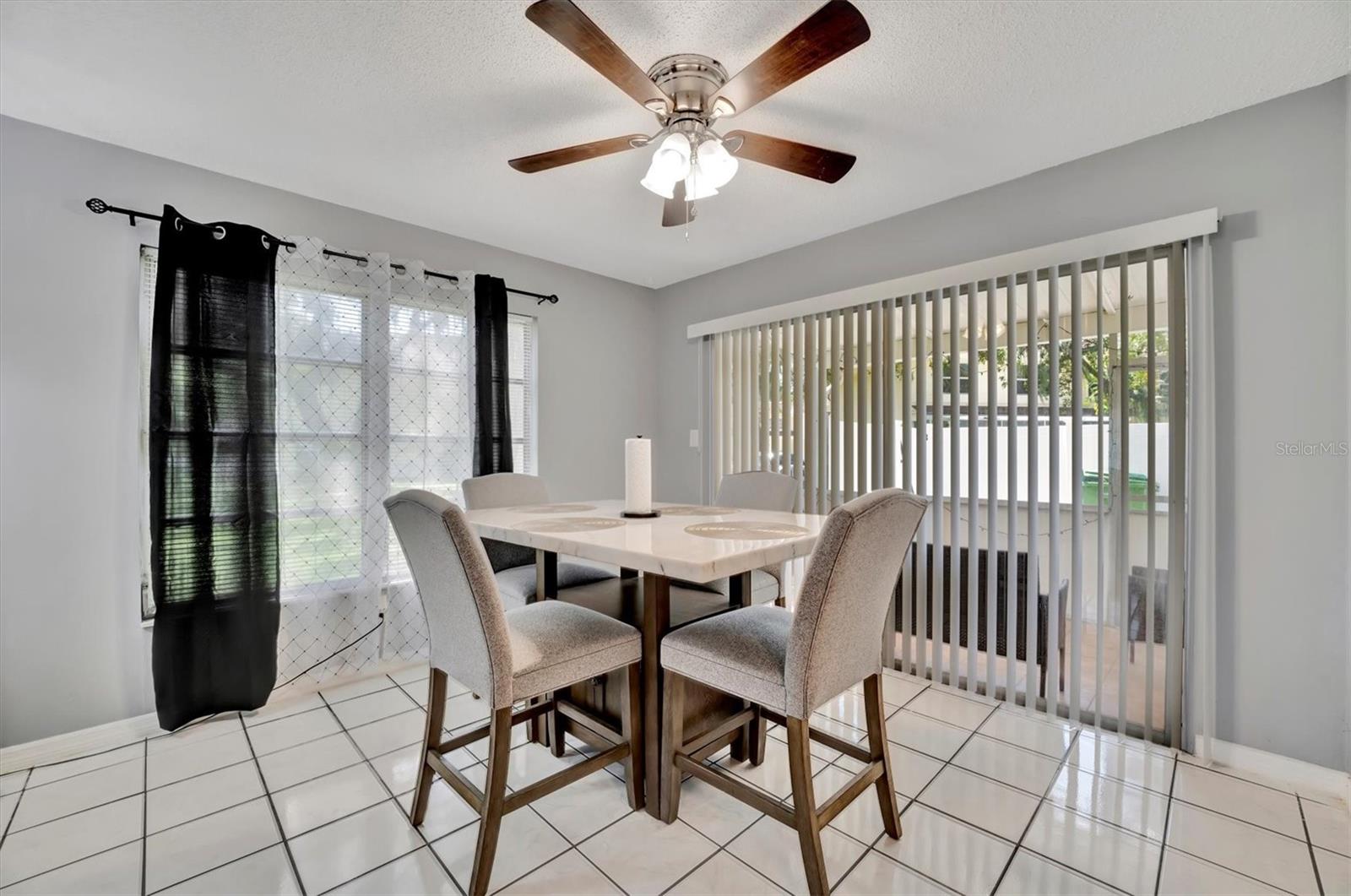 3716 COLBY ST #15, SARASOTA, FL, 34232