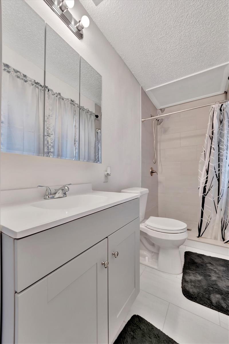 3716 COLBY ST #15, SARASOTA, FL, 34232