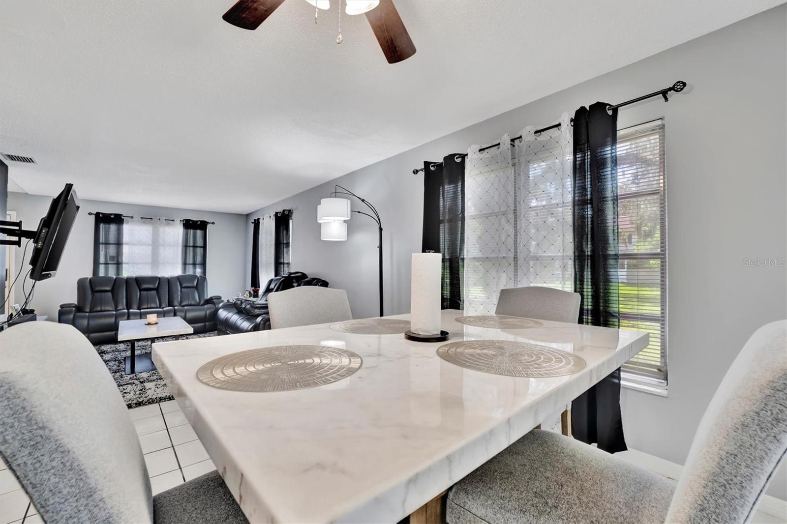 3716 COLBY ST #15, SARASOTA, FL, 34232