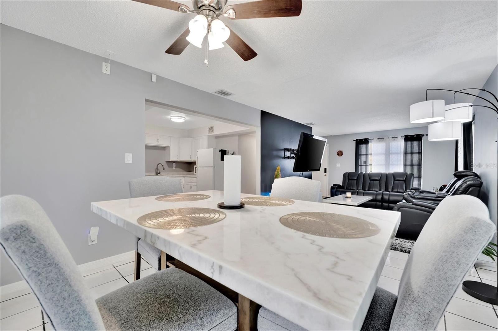 3716 COLBY ST #15, SARASOTA, FL, 34232