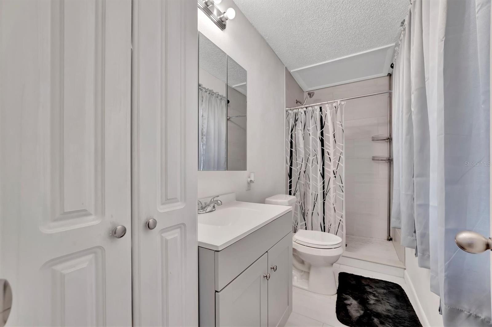 3716 COLBY ST #15, SARASOTA, FL, 34232
