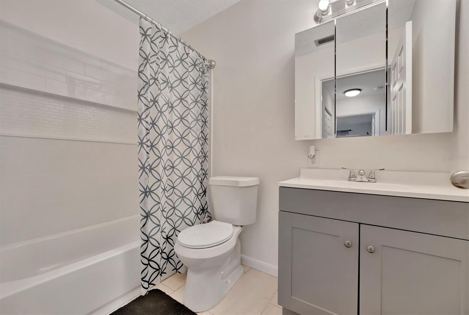 3716 COLBY ST #15, SARASOTA, FL, 34232