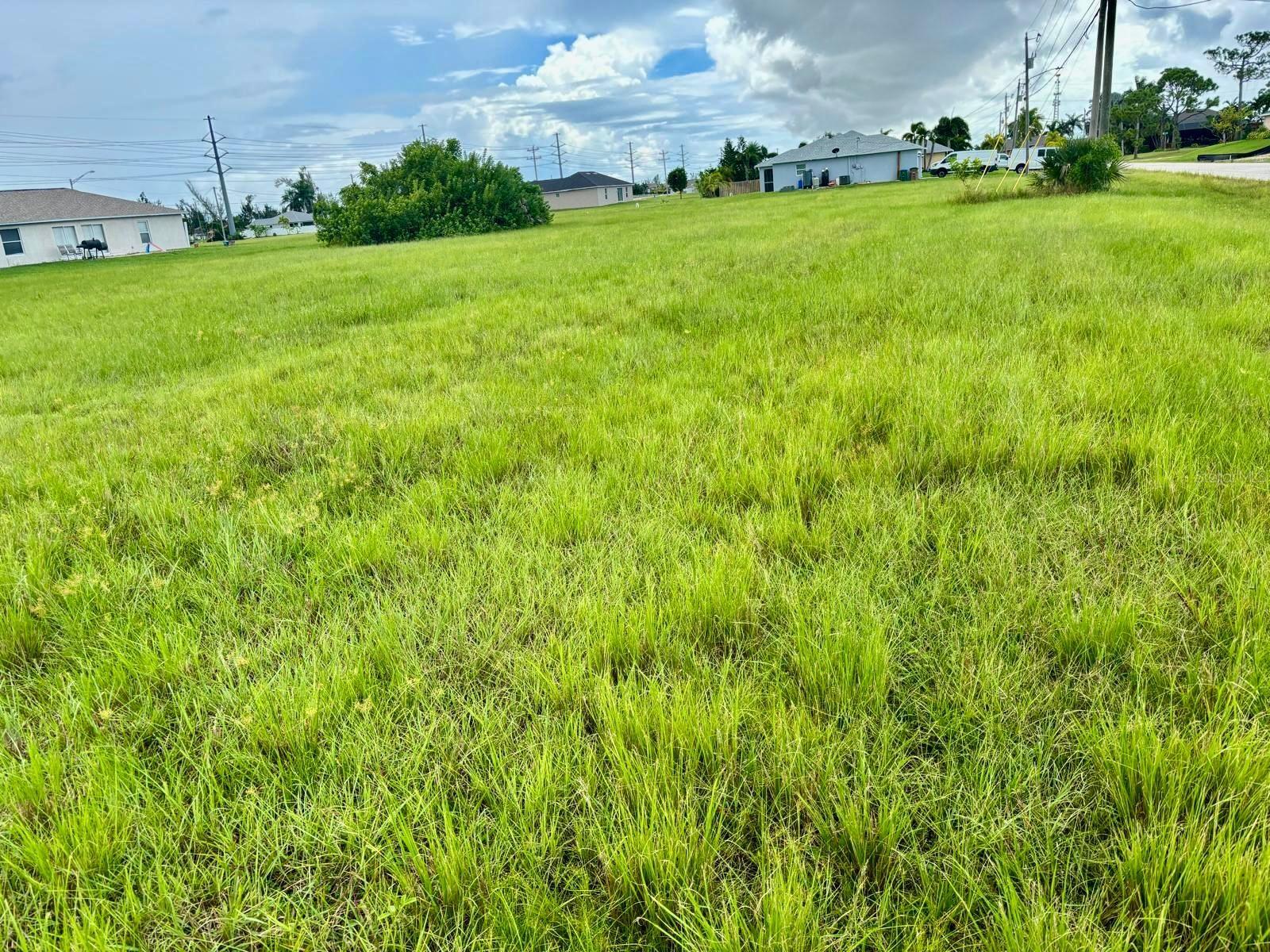 5 SW 24TH PL, CAPE CORAL, FL, 33991