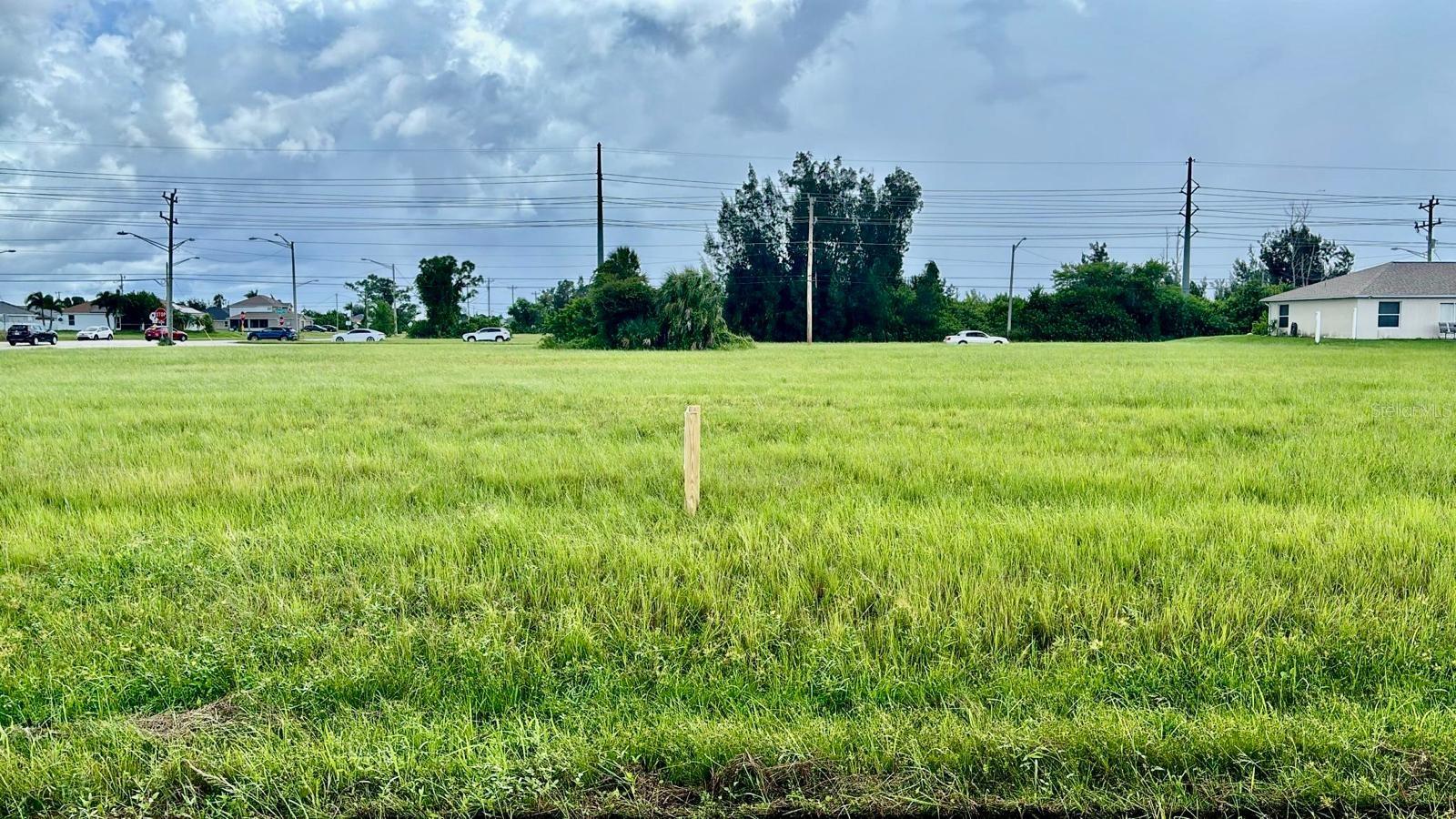 5 SW 24TH PL, CAPE CORAL, FL, 33991