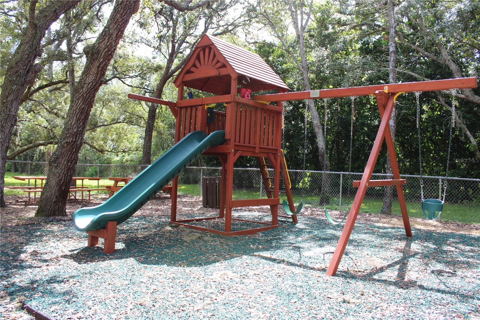 0 ECHO MOUNTAIN DR, HUDSON, FL, 34667