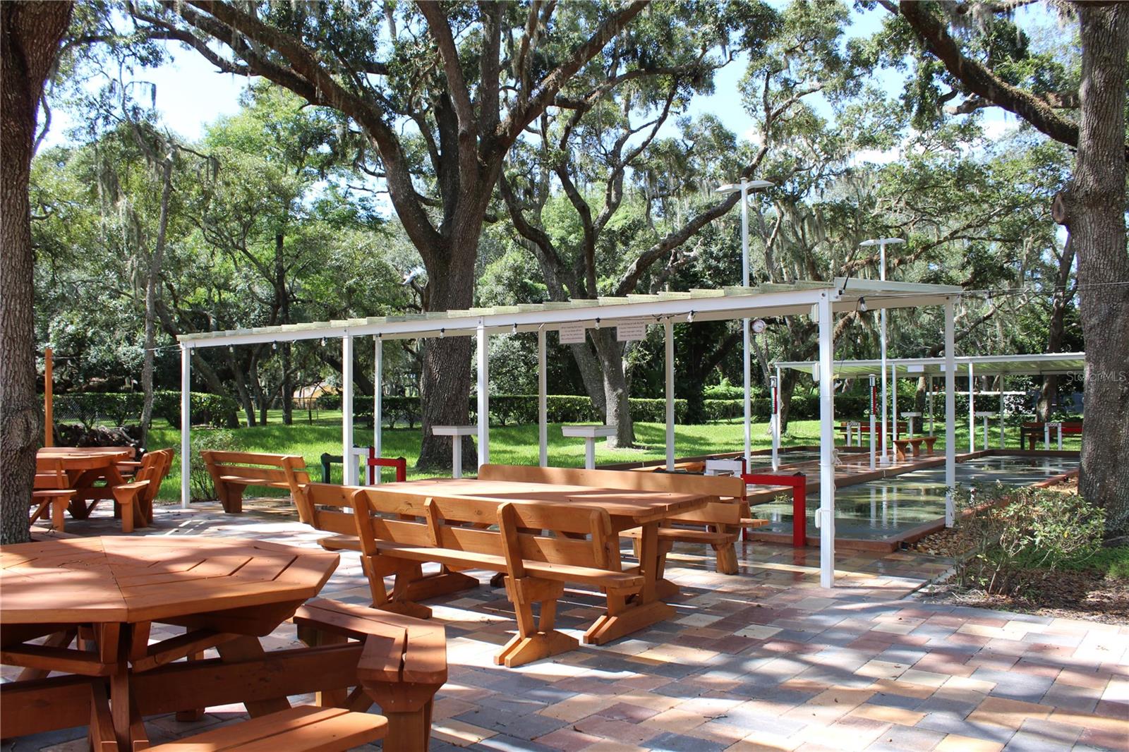 0 ECHO MOUNTAIN DR, HUDSON, FL, 34667