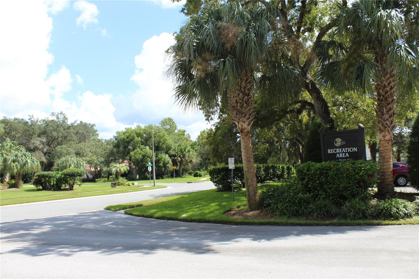 0 ECHO MOUNTAIN DR, HUDSON, FL, 34667