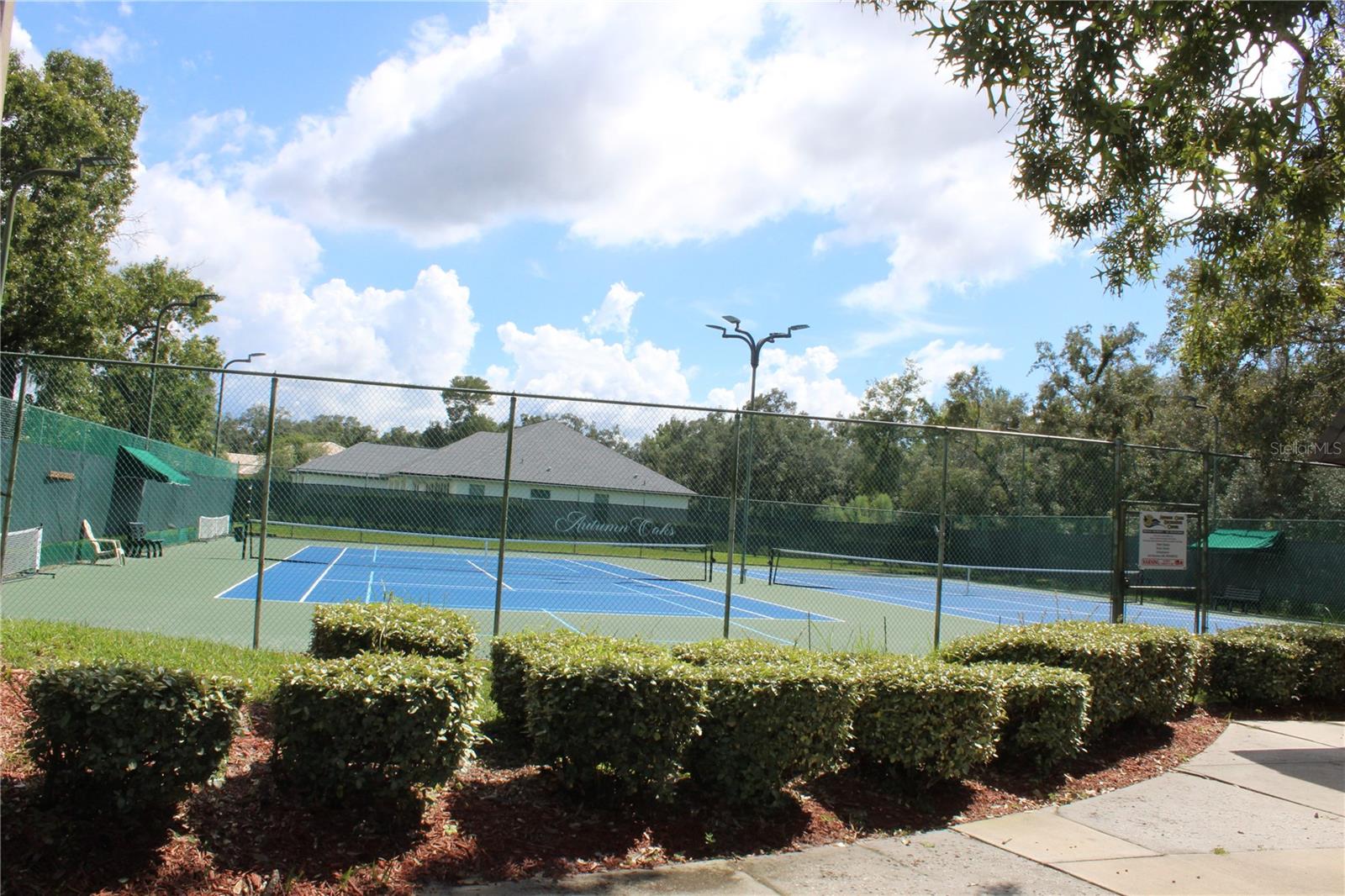 0 ECHO MOUNTAIN DR, HUDSON, FL, 34667