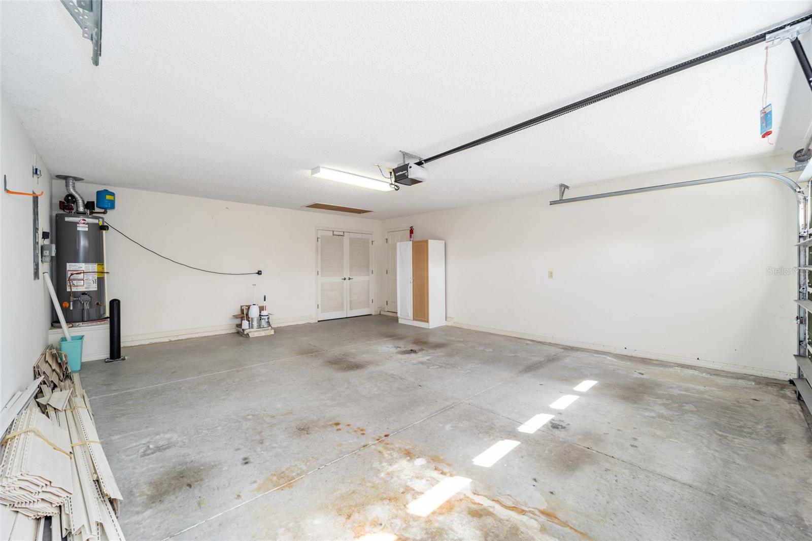 306 BISHOPVILLE LOOP #117, THE VILLAGES, FL, 32162
