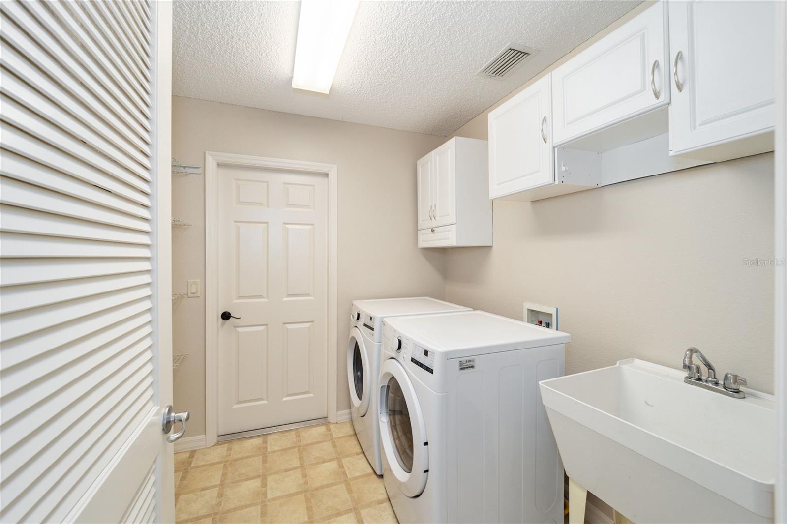 306 BISHOPVILLE LOOP #117, THE VILLAGES, FL, 32162