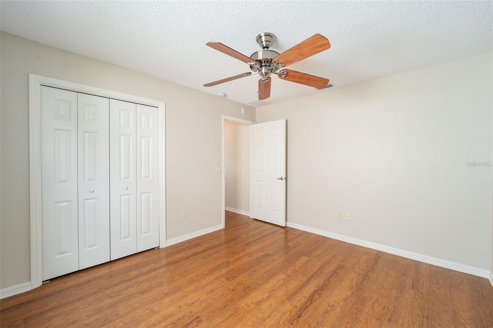 306 BISHOPVILLE LOOP #117, THE VILLAGES, FL, 32162