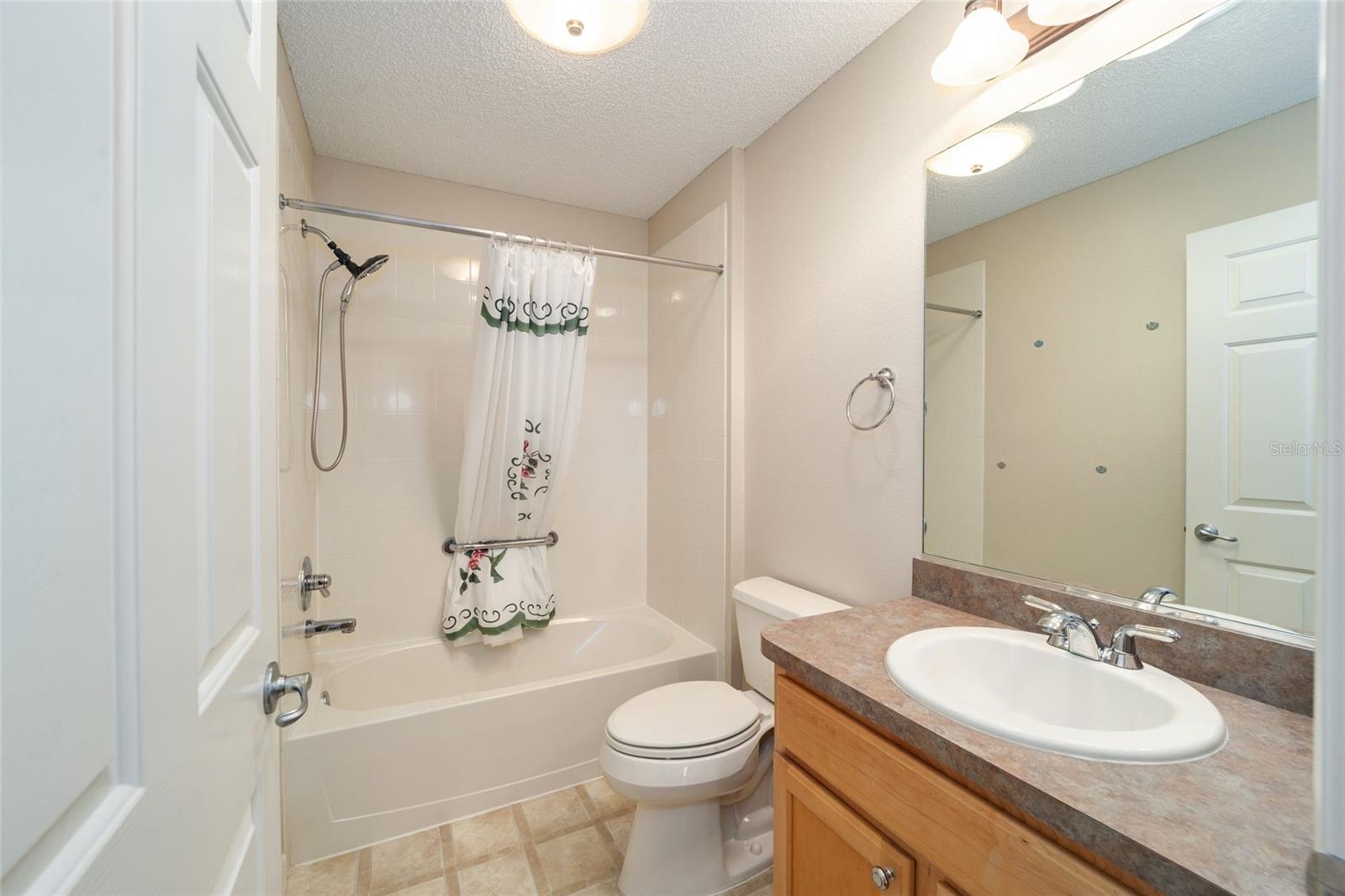306 BISHOPVILLE LOOP #117, THE VILLAGES, FL, 32162